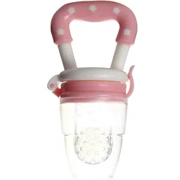 crosal SthrLtPi Soother-picture-34