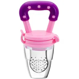 crosal Sthr(Pi) Soother-picture-10