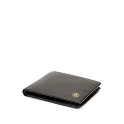 Cross Men Leather Textured Two Fold Wallet-picture-36