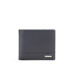 Cross Men Leather Two Fold Wallet-picture-26