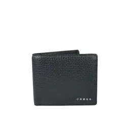 Cross Men Leather Two Fold Wallet-picture-27