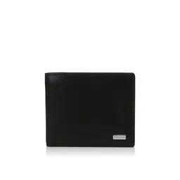 Cross Men Leather Two Fold Wallet-picture-29
