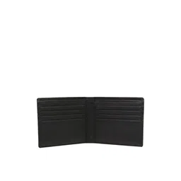 Cross Men Leather Two Fold Wallet image 3