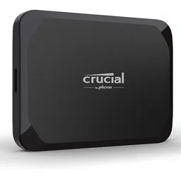 Crucial 1.0 TB External Solid State Drive (SSD)-picture-42