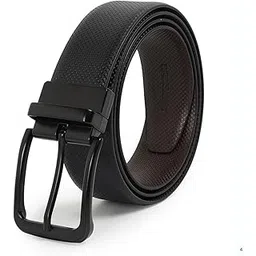 crusset Men Belt-picture-30