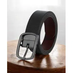 crusset Men Belt with Tang-Buckle Closure-picture-30