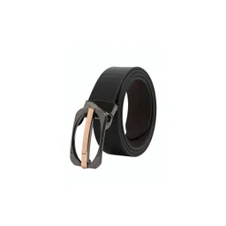 CRUSSET Men Leather Formal Belt-picture-32