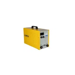 Cruxweld Arc 10 mm Welding Machine, CMM-ARC300i-picture-28