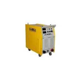 Cruxweld Arc 18 mm Welding Machine, CMM-ARC630i image 1