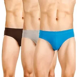 crystal Beta Brief (Pack of 3)-picture-48