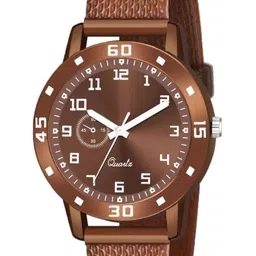 CSAMON Women Bracelet And Watch Gift Set image 3