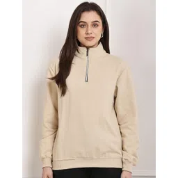CSP FASHION Women Sweatshirt-picture-24