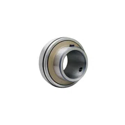 CTK UC204 UC Bearings-picture-40