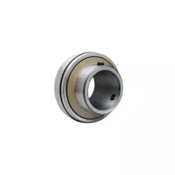 CTK UC210 UC Bearings-picture-19