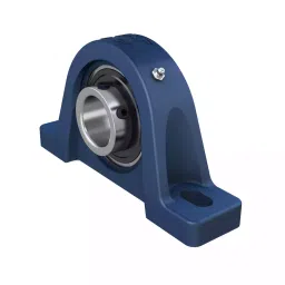 CTK UCF 209 UCF Bearings-picture-41