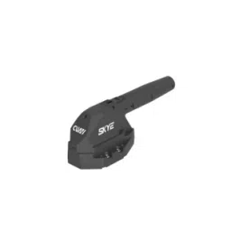 CUAV SKYE Air Speed Sensor-picture-22