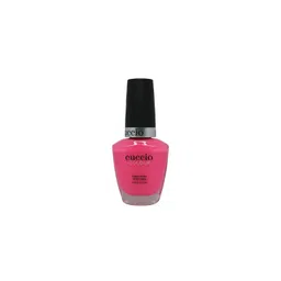Cuccio Colour Glossy Long Lasting Nail Polish - Pretty Awesome 25-Free Formula 13 ml-picture-20