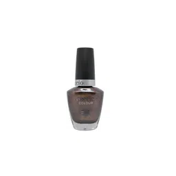 Cuccio Colour Glossy Nail Polish -  Brownie Points 25 Free Formula 13 ml-picture-15