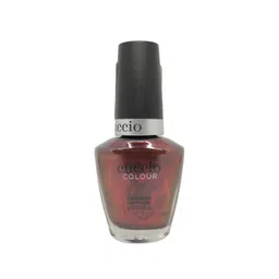 Cuccio Colour Nail Polish - Royal Flush-picture-28