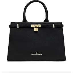 cuckoos london Purse for Women Branded, Stylish Handbags for Women Trendy | Handbag for Woman Stylish Latest, Sling Bag for Woman | Branded Handbags for Ladies Latest - ELISE-picture-52