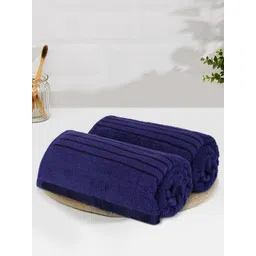 Cuddle Cotton 400 GSM Cotton Hand Towel-picture-24