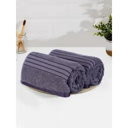 Cuddle cotton Cotton Hand Towel-picture-34