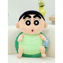CuddleNest Kids Cute Anime Plush Toy-picture-46