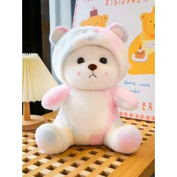 CuddleNest Microfibre Filled Non-Allergic Soft Toy Soft Toys and Dolls-picture-58