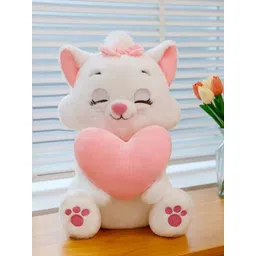 CuddleNest Microfibre Soft Toys and Dolls-picture-33