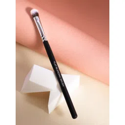 CUFFS N LASHES X Shystyles Flat Blending Makeup Brush CS06-picture-14