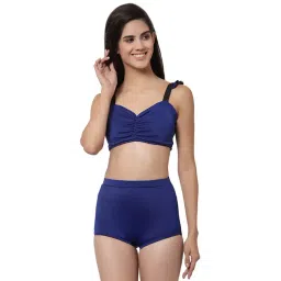 Cukoo Blue Swimsuit-picture-37