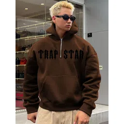 culish Men Printed Hooded Sweatshirt-picture-24