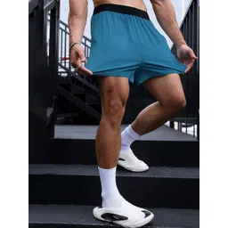 culish Men Rapid-Dry Running Sports Shorts-picture-18