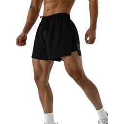 culish Mens Sports Short-picture-34