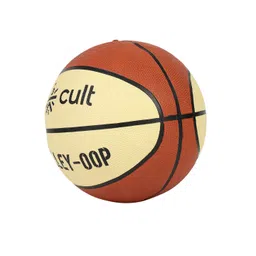 CULT Colourblocked Basketballs-picture-30