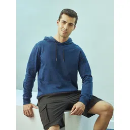 cult Cultsport Hooded Sweatshirt-picture-39