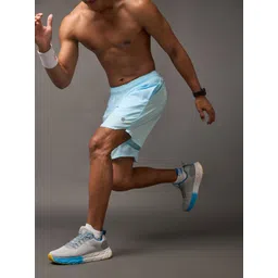 cult Cultsport Iconoic Running Shorts-picture-20