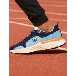 cult Cultsport Men Versa Maze Running Shoes-picture-41