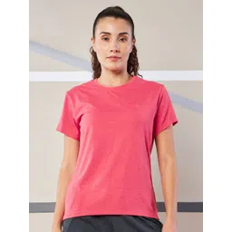 cult Cultsport Train All Dry Fit T-shirt-picture-34