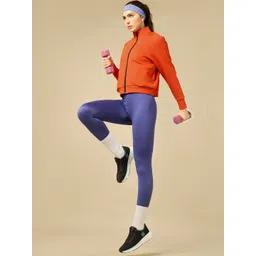 CULT Everyday Training Jacket-picture-42