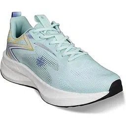 cult Men Blazon Casual Shoes-picture-35