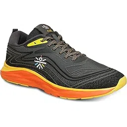 cult Men DynamicWave Running Shoes-picture-22