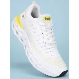 CULT Men Mesh Running Shoes-picture-39
