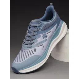 CULT Men Mesh Running Shoes-picture-24