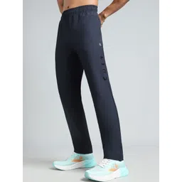 CULT Men Mid-Rise Track Pant-picture-24