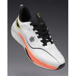 cult Men Sports Shoes with Mesh upper-picture-14