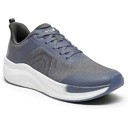 cult Men Surge Running Shoes-picture-45