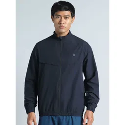CULT Men Train in Workout Lightweight Jacket-picture-33