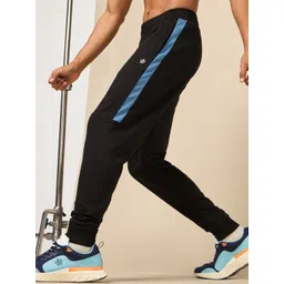 CULT Men Ultimate Cotton Training Jogger-picture-32