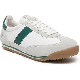 cult Men Urbanedge Sneakers-picture-23